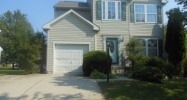 9532 Wesland Circle Randallstown, MD 21133 - Image 16124864