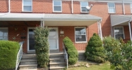 1150 Foxwood Ln Essex, MD 21221 - Image 16124835