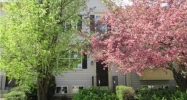 6219 E Hil Mar Circle District Heights, MD 20747 - Image 16124804
