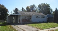 15 Joseph Gallaher Elkton, MD 21921 - Image 16124811