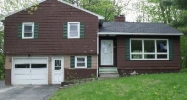 32 Blackmer St Auburn, ME 04210 - Image 16124973