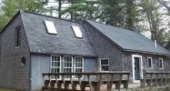 869 Springy Pond Rd Ellsworth, ME 04605 - Image 16124986