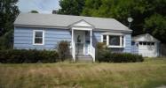 78 Tampa St Lewiston, ME 04240 - Image 16124963