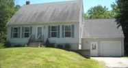 50 Chicoine Ave Auburn, ME 04210 - Image 16124972