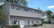 35 Lebanon St Sanford, ME 04073 - Image 16124966