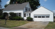 556 South Street Biddeford, ME 04005 - Image 16124983
