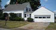 556 South Street Biddeford, ME 04005 - Image 16124983