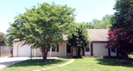 10 BETH CT Indian Head, MD 20640 - Image 16124900