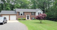3600 CHAMPION PL Indian Head, MD 20640 - Image 16124901