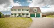 14 Great Hill Road South Berwick, ME 03908 - Image 16124997