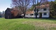 103 Hubbard Road Berwick, ME 03901 - Image 16124991