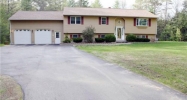 9 Chickadee Lane Berwick, ME 03901 - Image 16124992