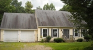 162 Natanis Ridge Circle Wells, ME 04090 - Image 16124982