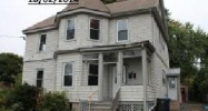 15 Whitehall Ave South Portland, ME 04106 - Image 16124967