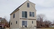 22 Prescott Lane Wells, ME 04090 - Image 16124978