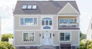 116 Ocean Avenue Wells, ME 04090 - Image 16124980