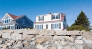 577 Ocean Avenue Wells, ME 04090 - Image 16124981