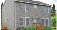69-6 Boyle Road North Berwick, ME 03906 - Image 16124993