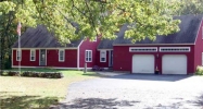 18 West 51st street North Berwick, ME 03906 - Image 16124994