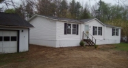 2 Alders Street Livermore Falls, ME 04254 - Image 16124950