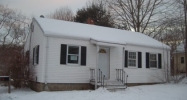 12 Noble Ave Bath, ME 04530 - Image 16124952