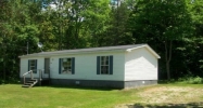 206 Davis Rd Durham, ME 04222 - Image 16124953