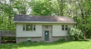 150 Cushman Dr Farmington, ME 04938 - Image 16124946