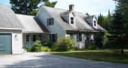 38 Meadowbrook Lane Eddington, ME 04428 - Image 16124947