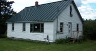 305 Brewer Lake Rd Orrington, ME 04474 - Image 16124945