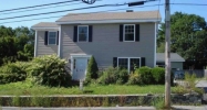 412 Ocean Avenue Portland, ME 04103 - Image 16124938