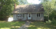 229 Buker Rd Litchfield, ME 04350 - Image 16124939