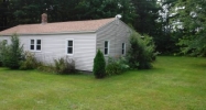 1378 Sokokis Trl Waterboro, ME 04087 - Image 16124919