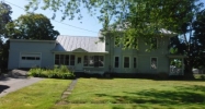 23 Milford Ave Bingham, ME 04920 - Image 16124913