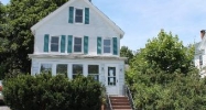 372 Washington St Bath, ME 04530 - Image 16124910