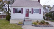 4031 Bart Ave Warren, MI 48091 - Image 16125088