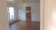 165 Cross St Benton Harbor, MI 49022 - Image 16125043