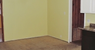 4249 Riverside Rd Benton Harbor, MI 49022 - Image 16125052