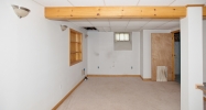 149 Bryant St Battle Creek, MI 49017 - Image 16125053