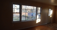 70 Maple Street Galesburg, MI 49053 - Image 16125022