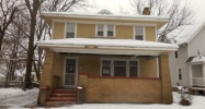 724 Douglas Avenue Kalamazoo, MI 49007 - Image 16125020