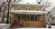 724 Douglas Avenue Kalamazoo, MI 49007 - Image 16125020