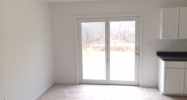 3593 Meadow Ln Dryden, MI 48428 - Image 16125032