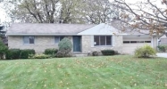 2136 Augsburg Dr Saginaw, MI 48603 - Image 16125034