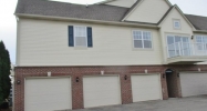12337 First Ave South #5 Southgate, MI 48195 - Image 16125007