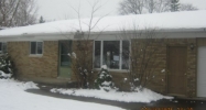 22129 Tuck Rd Farmington, MI 48336 - Image 16125008