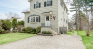 34 Seaview Avenue Ogunquit, ME 03907 - Image 16125002