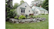 289 Chick Road Lebanon, ME 04027 - Image 16125000