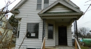 1209 S Fayette St Saginaw, MI 48602 - Image 16125060