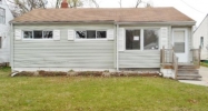 3918 Seneca St Flint, MI 48504 - Image 16125066