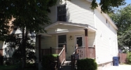 211 S Wenona St Bay City, MI 48706 - Image 16125028